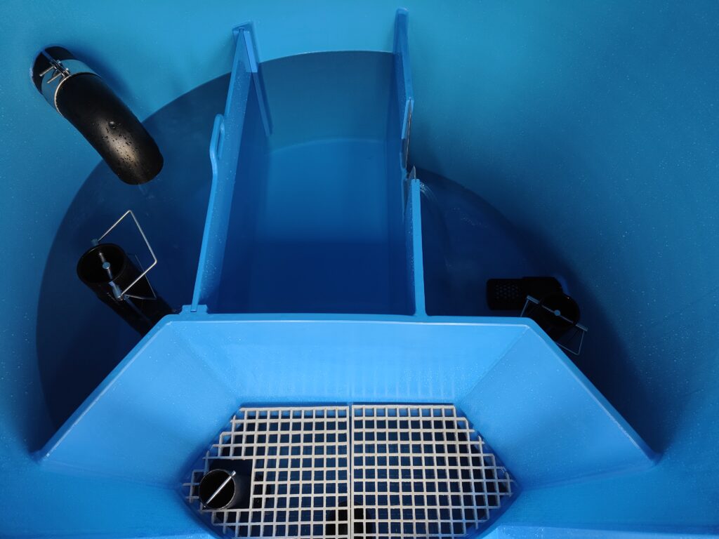 WVGH: 2021 04 br rainhaus innen