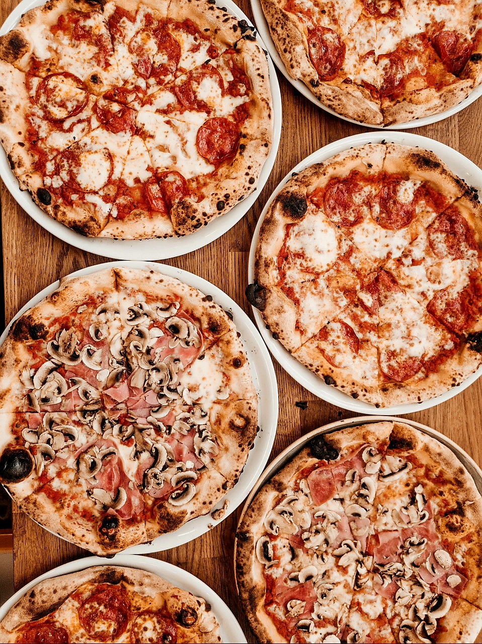 WVGH: 20210717 120227 1