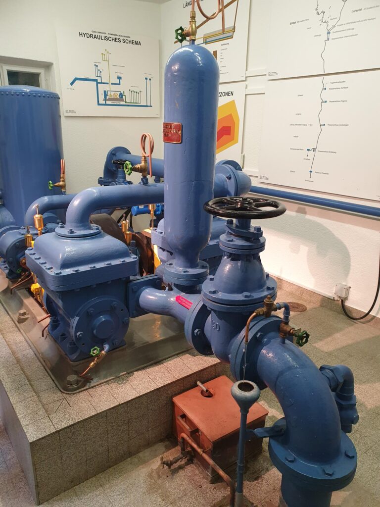 WVGH: 20220926 165443