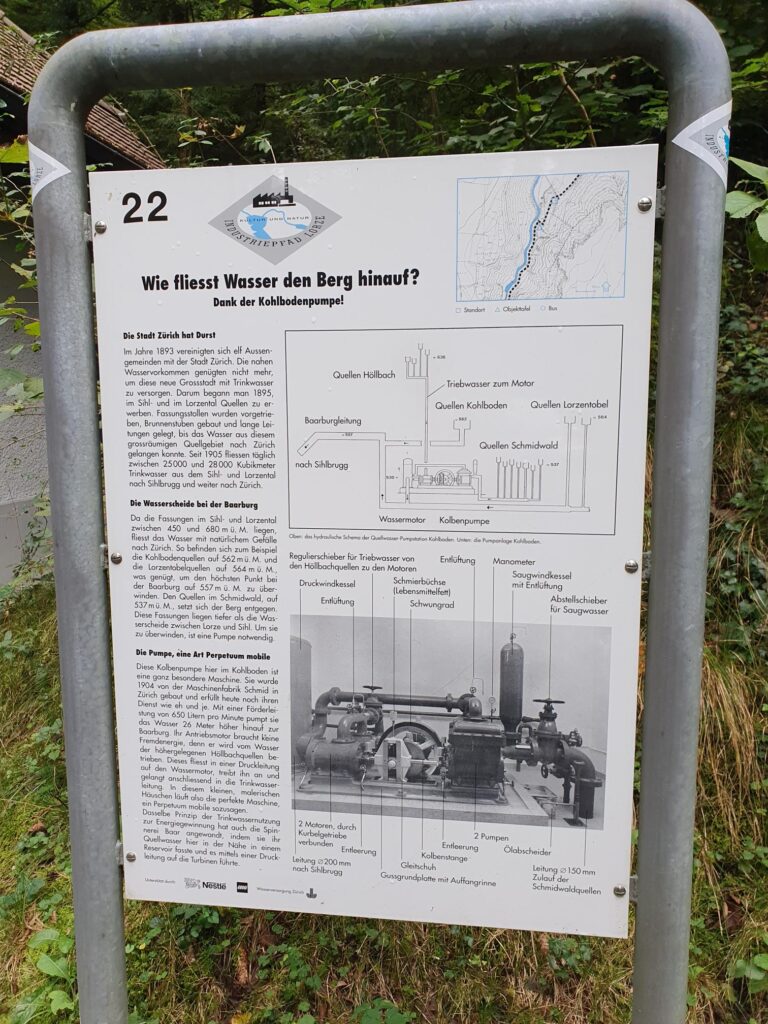 WVGH: 20220926 165646