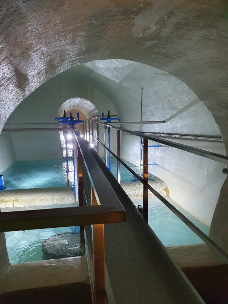 WVGH: 20220926 171505