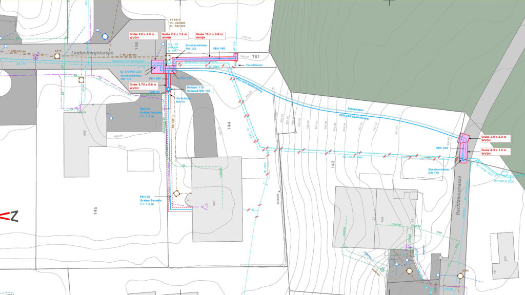 WVGH: 2023 02 q 820 plan sit 1 200 stand ausschnitt