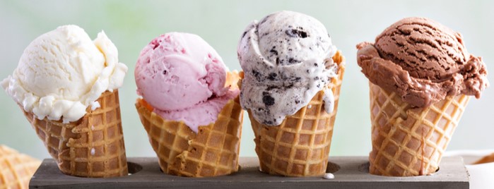 WVGH: glace geschniiten 2