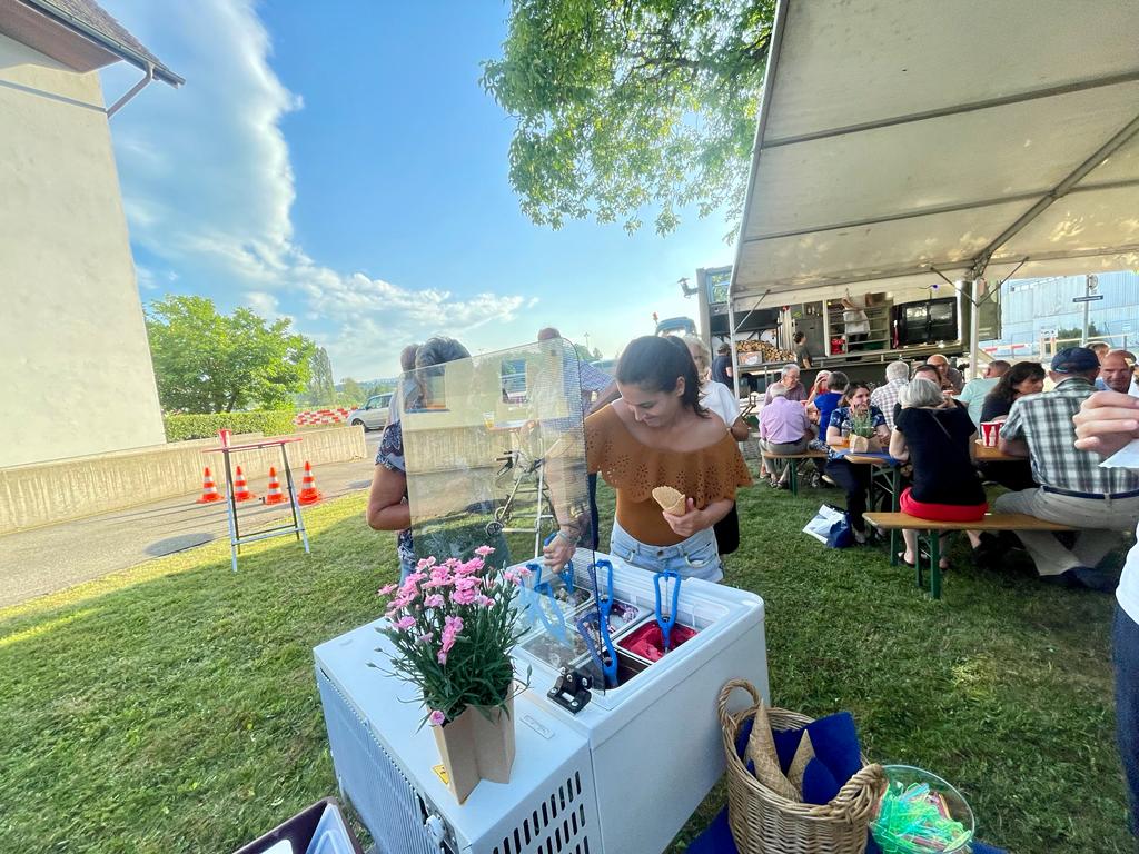 WVGH: img 20220620 wa0005 2