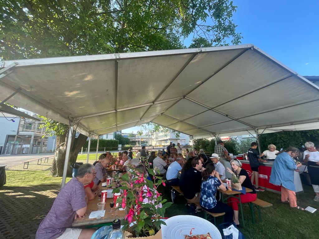 WVGH: img 20220620 wa0006 1