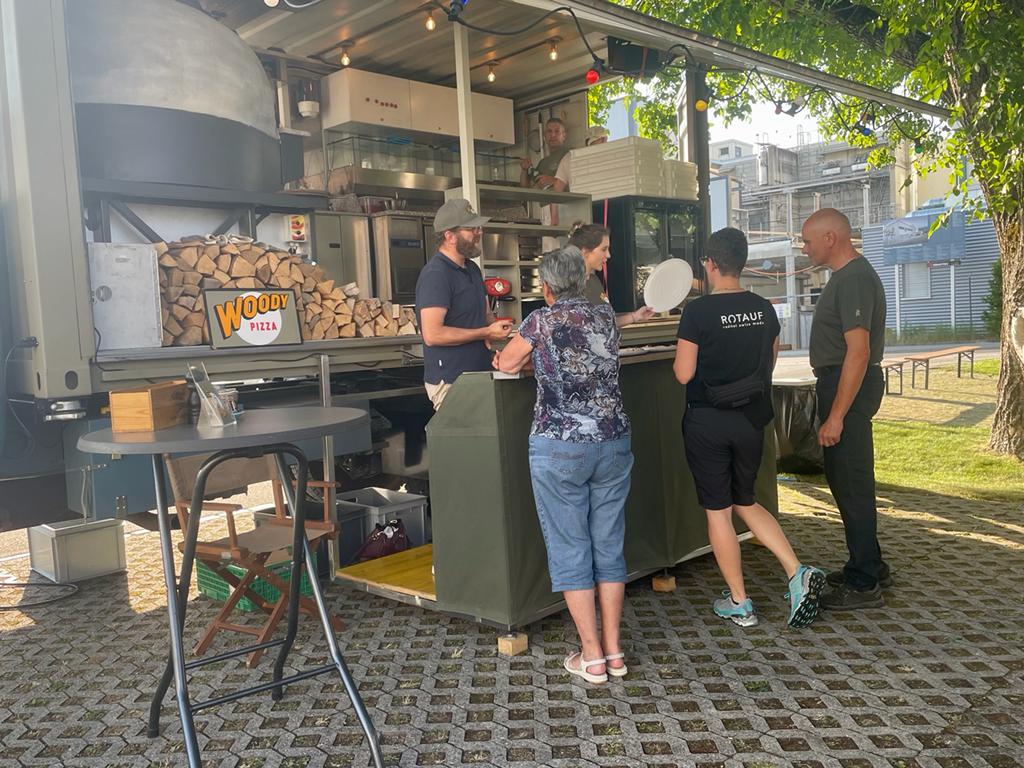 WVGH: img 20220620 wa0009 1