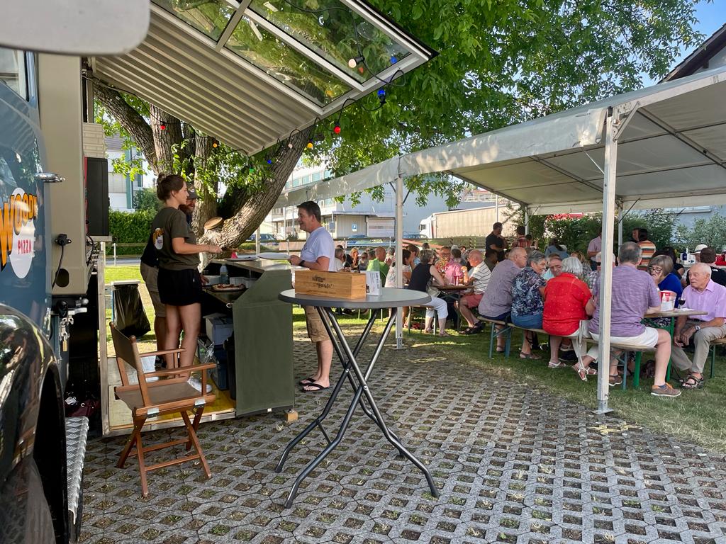 WVGH: img 20220620 wa0010 2