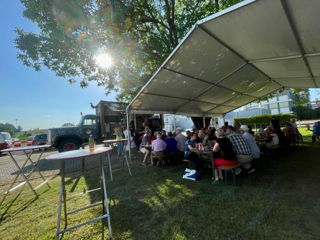 WVGH: img 20220620 wa0012 2