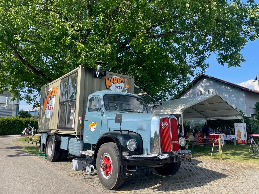 WVGH: img 20220620 wa0015 4