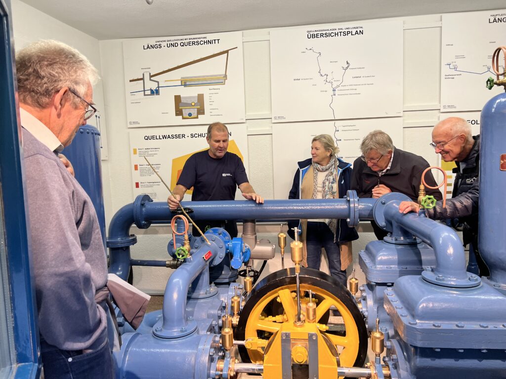 WVGH: rundgang kohlboden 2062 v1